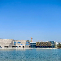 �����׶�԰�����У������������ܹ�ע��ѧУ9�¿�ѧ