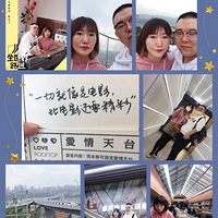 ����һ���������Ҷ�����