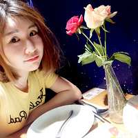 ����˵��������ҵ�������Ҳ����