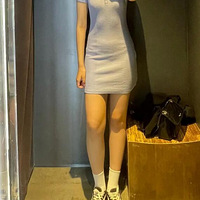 �������һ���·����ʺ��������ĵ��·��о���̫����ѽ��