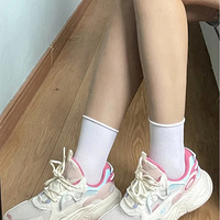 ����Ь���㣡���ղ�ݮ������ֵ���ֱ��ˣ������ֺ�