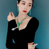 �������쾹Ȼ���������ɫ��