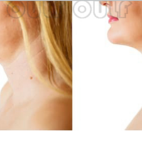 ʲô���沿΢������Ů����������~