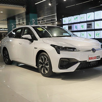 δ���ж�������������̨������Ϊʲô��ô��