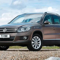 �����ŷŲ��ϸ�ֱ���ٻأ�7��1�պ��ϳ���Ӱ����