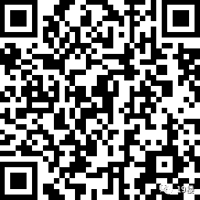 �����У�Ϊ���Ƽ�������Ӫ��ù���