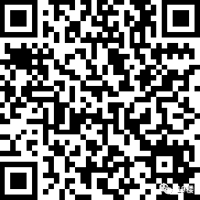 �������ҽԺ��������ҽ������ʿ����Ӫ��ǰ̨����