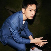 ���շݵĹ�ح������Ϊ����������������Ů�����̾����ع�