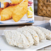 48Ԫ��3�����޺���������ţ��������Ե������磡