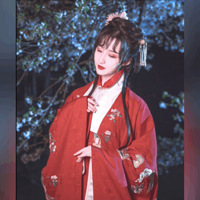 ����ä�м���û��5��28�ź���С�������ʶ��һ���Ķ�������