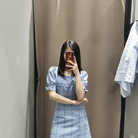 156С���ӵ����¼����ˣ�