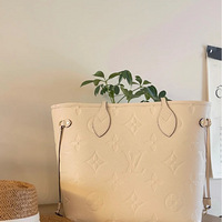 �������ˣ�LV�����³���Neverfull��ɫҲ̫�����˰�