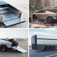 ����������ӡ�����δ�����ȶ���100���������ɲ��ס��