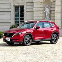 ���Դ�SUV���⻻����������L6������+����