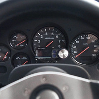 �۸�54��Ķ��������Դ�ᳵ��ȻҪ�����꣡