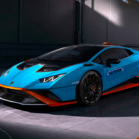 һҹ֮��ȫ�䡰���桱��������������ȫ���綯��