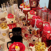 �ǰͿ˱�����һ��һ�����ˣ��岻�壿