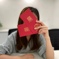 ���������ֻ����������ѷ���Ǯ�ͳ���ʽ��