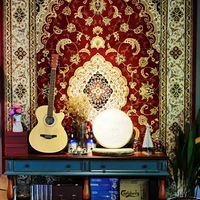 �򿨺ӷ��ָ����������½��ˣ��˾���33�������ŵ��������Ӻ���