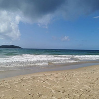 6�캣�ߺ�����ֻ����Ԫ����Ƭֱ����p������p