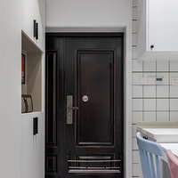 ��������60�O�ķ���������������ռ�ե����������С��������