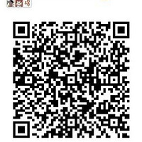 398Ԫ�����Ŵ�����·��ţ�żң�����������ʽ�а����Ǹж���