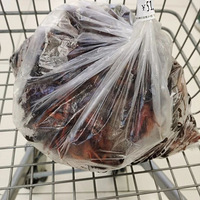 ��ףδ��Ⱦ��3��ɽ�������ں��ݷ��̻���ץ�ˡ���