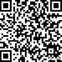 ������Ƹר�����չ������������λ�Ƽ�