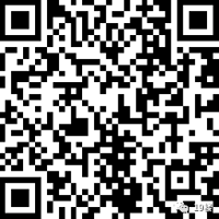 �������ʦ�����������ۡ������������ҹ����Ŀ�������