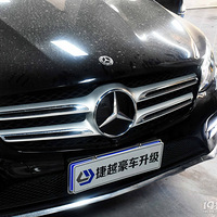 20GLC260ACCӦѲϵͳ ԶƼʻȫ