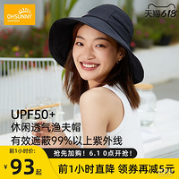 ��531ֵ���������޳���������ʷ�µ�119��