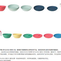 �����ٻأ�ȫ���˿���ݺܶ��˶����