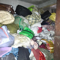 ���������2��ȴ��������Ⱞ��...