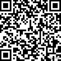 ��ĩ˫�ݡ��ṩʳ�ޣ����ϳ����ҹ����Ŀ�������