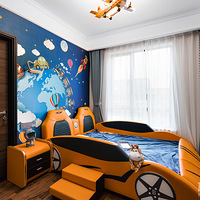 10��Ķ�ͯ��������ʲô������ƣ�