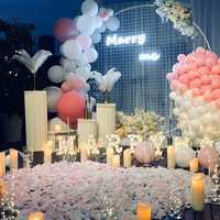 ��ǰ���������־��㹲ͬ�Ʋ������ⶼ�㲻������Ǳ�����