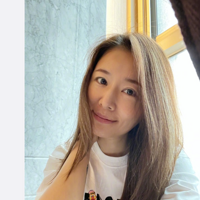 ���շݵĹ�ح�����񷽷����ѻ����꣬���������㳡��û���ϳ�