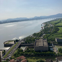 ���ܷ��ȥ��