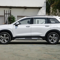 ����ѡ��·