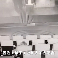 �ܺ��ӿ���Ӱ�Ĵ���Ļ��Сʱ�����Ū���ˣ��ҳ���Ȼ��ơ���