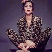 �Ƽ�3����ˮ�ĸ��Լ۱�˯�µ�