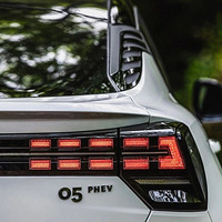 ����������Դ�������³������׳���ռ����