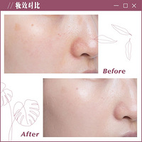 ����۵�Һ�������˭��������ķ���֮����һ����֪��