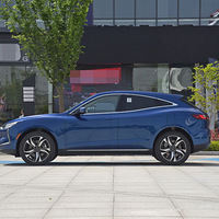 ��Ϊ����������ˣ��ۺ�����1000���