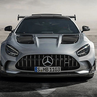 �Ż�100�����ܲ���ţ���ף���Щ���ܾ�Ȼ������