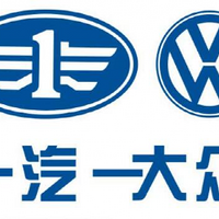 �����ֵܣ��������϶�����ϱ������㿴��˭��