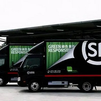 ˳���������Դ������������ѡ����ַ�ʽ���ܣ�