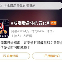 ���̺�������ж��仯����������С�����ʵ�������