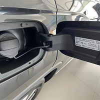 20��ĳ���98�����ͣ�������ע�⣬����Ʒ�Ƶġ������ֶ�һ��