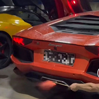 С������������β�濾�⣡���ھ�Ȼ�����ʺ�Һ�塭